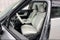 2027 Hyundai SANTA FE SEL AWD