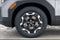 2027 Hyundai SANTA FE SEL AWD