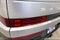2027 Hyundai SANTA FE SEL AWD