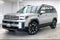 2027 Hyundai SANTA FE SEL AWD