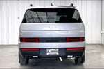 2027 Hyundai SANTA FE SEL AWD