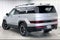 2027 Hyundai SANTA FE SEL AWD