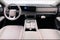2027 Hyundai SANTA FE SEL AWD