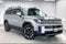 2027 Hyundai SANTA FE SEL AWD