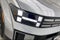 2027 Hyundai SANTA FE SEL AWD