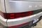 2027 Hyundai SANTA FE SEL AWD