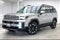 2027 Hyundai SANTA FE SEL AWD