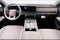2027 Hyundai SANTA FE SEL AWD