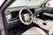 2027 Hyundai SANTA FE SEL AWD