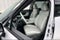 2027 Hyundai SANTA FE SEL AWD