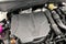 2027 Hyundai SANTA FE SEL AWD