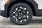 2027 Hyundai SANTA FE SEL AWD