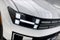 2027 Hyundai SANTA FE SEL AWD