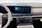 2027 Hyundai SANTA FE SEL AWD