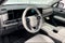 2027 Hyundai SANTA FE SEL AWD