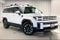 2027 Hyundai SANTA FE SEL AWD