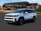 2027 Hyundai SANTA FE SEL AWD