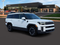 2027 Hyundai SANTA FE SEL AWD