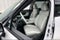 2027 Hyundai SANTA FE SEL AWD