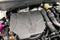 2027 Hyundai SANTA FE SEL AWD