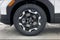 2027 Hyundai SANTA FE SEL AWD