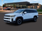 2027 Hyundai SANTA FE SEL AWD