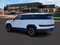 2027 Hyundai SANTA FE SEL AWD