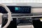 2027 Hyundai SANTA FE SEL AWD