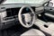 2027 Hyundai SANTA FE SEL AWD