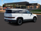 2027 Hyundai SANTA FE SEL AWD