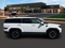 2027 Hyundai SANTA FE SEL AWD