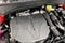 2027 Hyundai SANTA FE SEL AWD