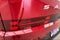 2027 Hyundai SANTA FE SEL AWD
