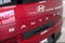 2027 Hyundai SANTA FE SEL AWD