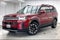 2027 Hyundai SANTA FE SEL AWD