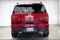 2027 Hyundai SANTA FE SEL AWD