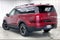 2027 Hyundai SANTA FE SEL AWD