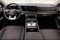 2027 Hyundai SANTA FE SEL AWD