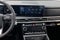 2027 Hyundai SANTA FE SEL AWD