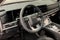 2027 Hyundai SANTA FE SEL AWD