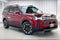 2027 Hyundai SANTA FE SEL AWD