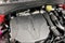 2027 Hyundai SANTA FE SEL AWD