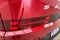 2027 Hyundai SANTA FE SEL AWD