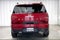2027 Hyundai SANTA FE SEL AWD
