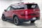 2027 Hyundai SANTA FE SEL AWD