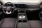 2027 Hyundai SANTA FE SEL AWD
