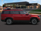 2027 Hyundai SANTA FE SEL AWD