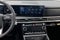 2027 Hyundai SANTA FE SEL AWD