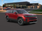 2027 Hyundai SANTA FE SEL AWD