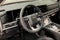 2027 Hyundai SANTA FE SEL AWD